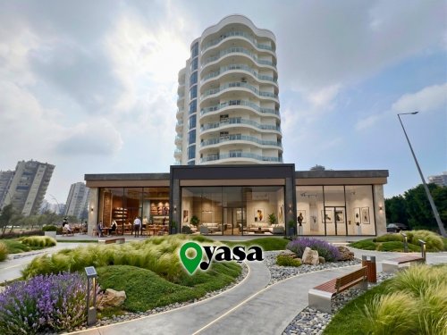  LİMONLUK MAHALLESİ’NDE PRESTİJLİ KONUMDA SATILIK MAĞAZA